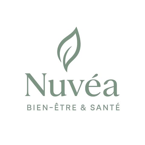 Nuvéa